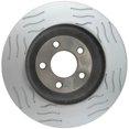 thumbnail image 3 of Performance Rotr Brake Rotor, 3 of 4