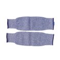 thumbnail image 1 of Manches de Bras, 4 Pcs Manches Résistantes aux Coupures Manches Protectrices pour Bras Manches Résistantes aux Coupures Respirantes Confortables Protection de Bras pour Petits et Grands Bras, 1 of 7