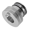 thumbnail image 1 of Filfeel 39mm/1.5in Wheel Bearing Greaser Tool Vehicle Accessory Fit For Can Am Maverick X3 39mm, 1 of 8