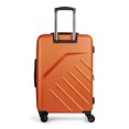 thumbnail image 5 of Swiss Mobility - Collection LGA - Valise de Coque rigide, légère et résistante en ABS/PC, 5 of 5