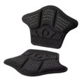 thumbnail image 1 of KLKCMS 2 Pieces Protectors Adhesive for Hiking Kids Dots Glue, 1 of 8