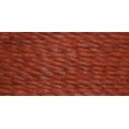 thumbnail image 1 of Fil à Double Usage XP Usage Général 250yd-Rustana Rouge, 1 of 1