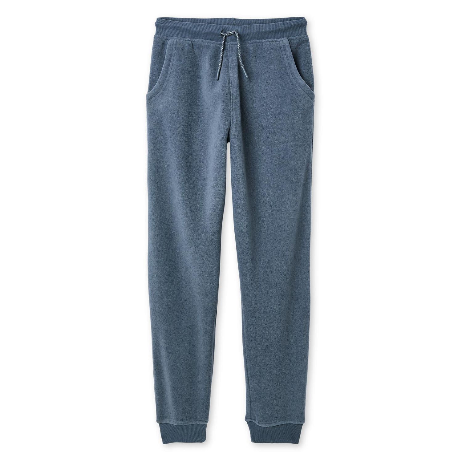 George Boys' Micro Fleece Jogger