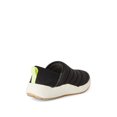thumbnail image 4 of Dr. Scholl's Women's Heather Shoes, 4 of 4