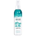 thumbnail image 2 of Not Your Mothers All Eyes On Me 10 In 1 Hair Perfector, 6 Ounce, 2 of 4
