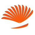 thumbnail image 2 of Langgg 12 Pieces Archery Hunting Arrow Feather Fletching Right Wing Fletches 4 inch Orange, 2 of 9
