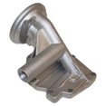 thumbnail image 2 of CROWN AUTO Oil Pump Cover - J3226242, 2 of 3