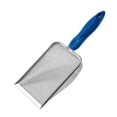 thumbnail image 3 of Xuanheng Cat Litter Sifting Litter Mesh er for Bunny Rabbits Puppy 2.8X2.8mm mesh, 3 of 8