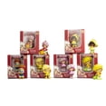 thumbnail image 2 of Stawberry Shortcake CheeBee Three Inch Collectibles - Orange Blossom Sparkle Figure, 2 of 3