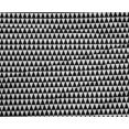 thumbnail image 5 of oneOone Polyester Lycra Fabric Triangle Geometric Print Fabric BTY 56 Inch Wide, 5 of 5