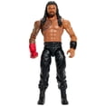 thumbnail image 1 of WWE-Main Event Series Roman Reigns-Figurine articulée de 15cm, 1 of 6