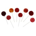 thumbnail image 4 of YumEarth - Pépites de Vitamine C Biologiques - 40 Pce(s), 4 of 4