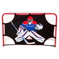 thumbnail image 1 of Shooter Tutor de 182,88 cm de Road Warrior, 1 of 1