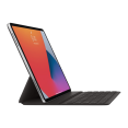thumbnail image 2 of Boîte Ouverte - Étui Folio Clavier Intelligent Apple pour iPad Pro 11 Pouces et iPad Air, 2 of 3