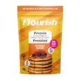 thumbnail image 1 of Flourish Buttermilk Protein Pancake Mix, 1 of 5