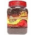 thumbnail image 2 of Azoo Red-Plus Pellet (M) for Blood Parrot or Flowerhorn (1.1 kg), 2 of 2