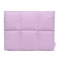 thumbnail image 1 of Chmadoxn Tools&Home Improvement Comfyable Puffy Laptop Sleeve 13 Inch 14 Inch Quilted Puffer Laptop Carrying Case A chopper, 1 of 1