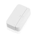 thumbnail image 3 of CEHVOM Wifi Door Sensor Remote Alarm Reminder Google- Linkage APP Alarm Situation Query,Clearance Deals, 3 of 9
