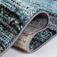 thumbnail image 2 of SAFAVIEH Porcello Manus Contemporary Area Rug, 2 of 8