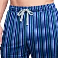 thumbnail image 5 of Jockey Short de Sommeil Rafraîchissant Ultra Doux pour Homme, 5 of 5