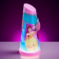 thumbnail image 3 of Disney Princess GoGlow Tilt Torch, 3 of 4