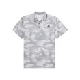 thumbnail image 2 of Reebok Men's Ace Performance Polo Shirt, 2 of 5