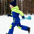 thumbnail image 4 of Dinosaur Clip Toy for Interactive Winter Outdoor Play Parent Child Beach Activity, 4 of 4
