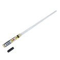 thumbnail image 4 of Star Wars Bladebuilders - Sabre laser Maître de la Force, 4 of 7