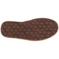 thumbnail image 4 of UGG Men's Scuff Slipper, Chestnut, 11 M US, 4 of 7