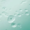 thumbnail image 3 of Bubble Skincare Break Even Balancing Toner, Normal, Oily & Combo Skin, 3.2 fl oz, 3 of 8