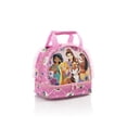 thumbnail image 1 of Marvel Kids Princess Deluxe Lunch Bag (D-DLB-P02-25BTS), 1 of 4