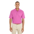 thumbnail image 1 of Ash City - Core 365 Polo Piqué Performance pour Hommes, 1 of 3