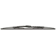thumbnail image 1 of TRICO Lame d'Essuie-glace 31-130 Vue (13 Pouces), 1 of 4