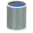 thumbnail image 1 of Coats & Clark™ All Purpose 100% Polyester Thread, 300 Yards, 1 of 3
