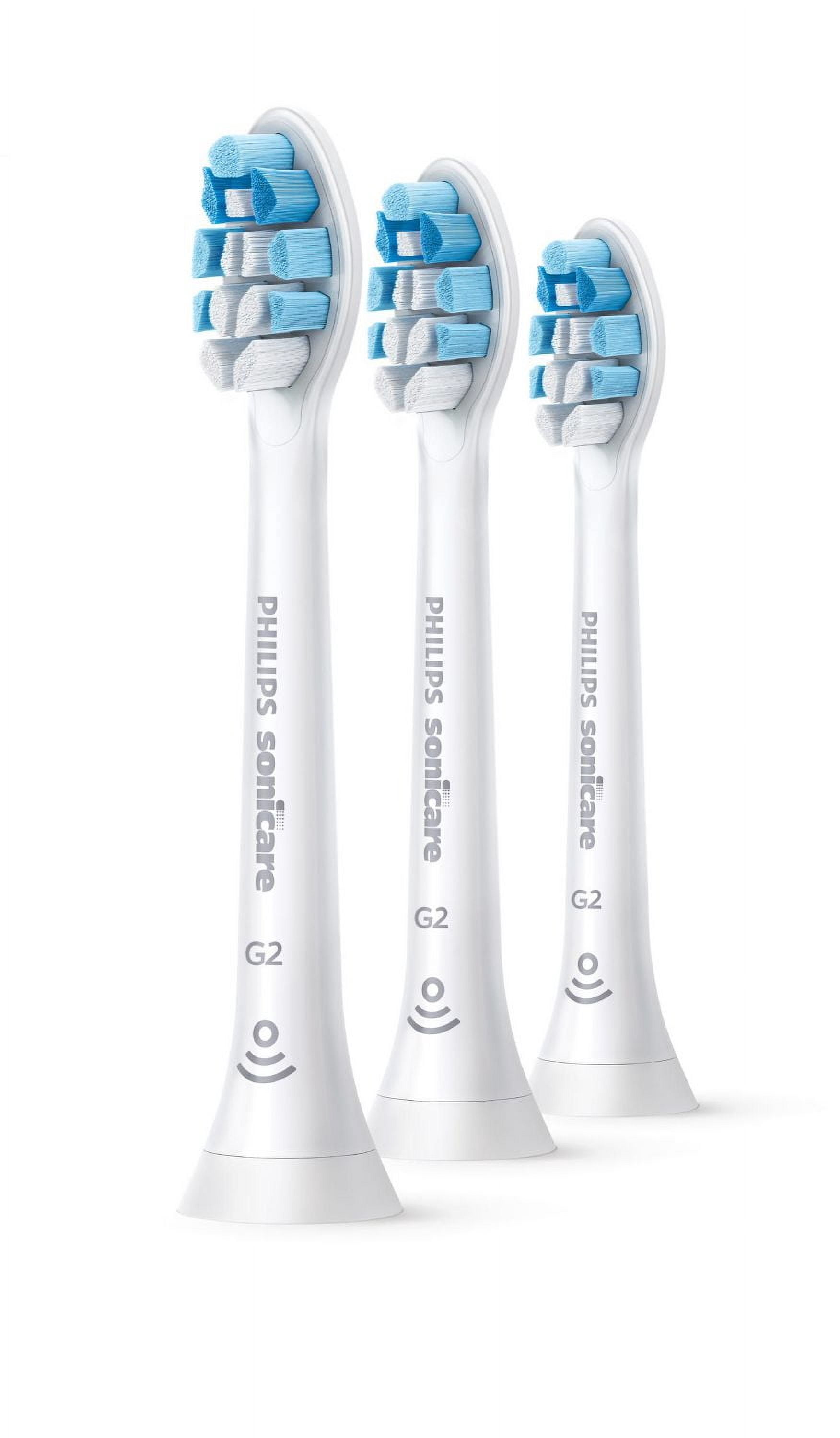 61299c7f-4e6a-4ad8-ba35-