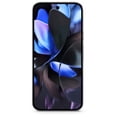 thumbnail image 2 of Open Box - Google Pixel 9 Pro 128 GB - Obsidian - Unlocked, 2 of 4