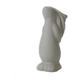 thumbnail image 2 of Vase de Décoration de Bureau Mignon en Forme, 2 of 3