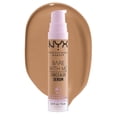 thumbnail image 4 of NYX Professional Makeup , Bare With Me, Sérum Anticernes, 4 of 8