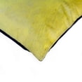 thumbnail image 2 of COUSSINS TORINO EN PEAU DE VACHE 12"X20" 2 PQT, 2 of 2