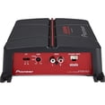 thumbnail image 2 of Pioneer GM-A3702 Amplificateur Bridable 2 Canaux, 2 of 2