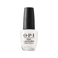 thumbnail image 1 of OPI Vernis à Ongles, 1 of 7