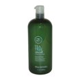 thumbnail image 1 of Tea Tree Special Conditioner by Paul Mitchell for Unisex - 33.8 oz Conditioner, 1 of 8