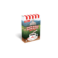 thumbnail image 1 of Cache Cuisine White Sugar Pouches, 1 of 7