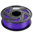 thumbnail image 1 of CloneBox 03440 Filament d'Imprimante 3D en PLA 1,75 mm 1 kg Violet, 1 of 6