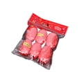 thumbnail image 1 of tredstone Decorate, tie balloons, laser ribbons, 1 of 8