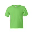 thumbnail image 1 of Gildan - T-Shirt pour Jeunes DryBlend, 1 of 1