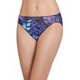 thumbnail image 1 of Jockey  No Panty Line Promise  Tactel  Hi Cut, 1 of 1
