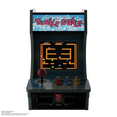 thumbnail image 1 of Evercade Alpha Taito Bartop Arcade, 1 of 6