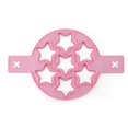 thumbnail image 3 of 1Pc Nonstick Pancake Maker Mould Silicone Omelette Tool Home Kitchen, 3 of 9