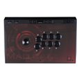 thumbnail image 1 of Mad Catz The Authentic EGO Arcade Stick, 1 of 4